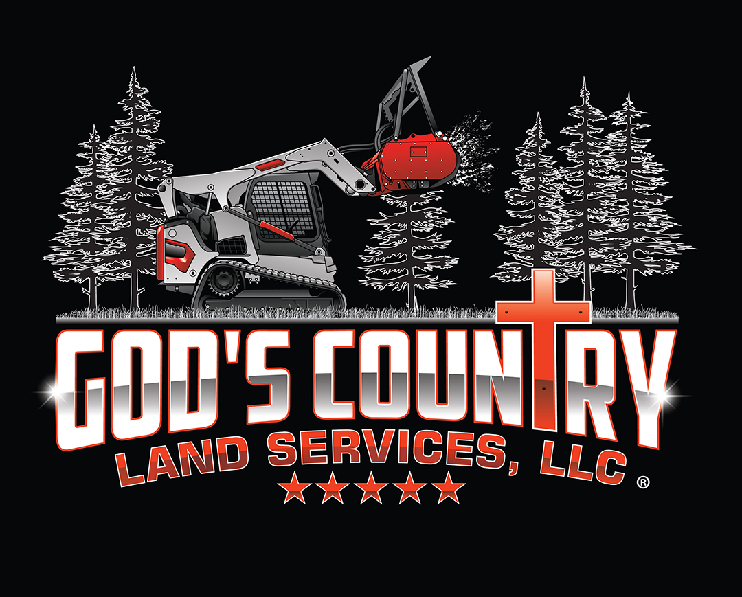 Gods Country Land Services